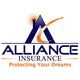 Alliance Insurance Of Sarasota Inc.