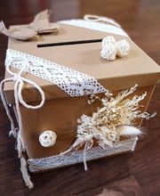 Jenny-Lye Design image 1