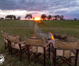 Go'n joy Africa Bild 5