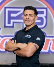 F45 Training Downtown Los Angeles image 7