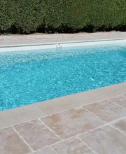 Alliance Piscines image 3