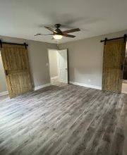 Sleek Solutions image 1