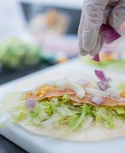 Combi Verbrauchermarkt Norden Bild 2