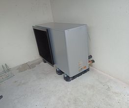 Ecoprest image 2