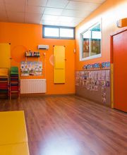 Centro Infantil Pompitas imagen 16