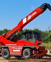 Oliveira SAS image 3