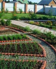 Garten- und Landschaftsbau Ferataj Bild 9