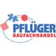 Pflüger Baustoffe GmbH
