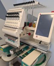 De Fil En Aiguilles image 17