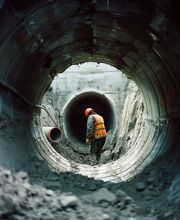 Betonbohr-Krasemann Bild 1