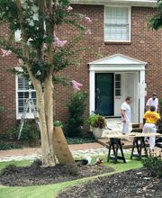 CertaPro Painters of Fayetteville, NC image 12