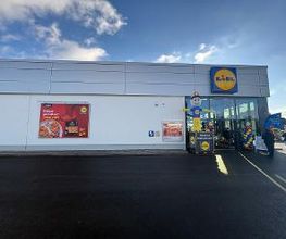 Lidl Bild 10