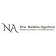 Logo-NA-web-408w.jpg