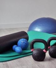 Praxis respira Bild 2