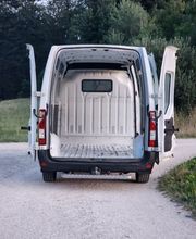 L'AUTOMOBILE rent GMBH Bild 6