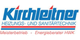 Kirchleitner Heizungs- und Sanitärtechnik