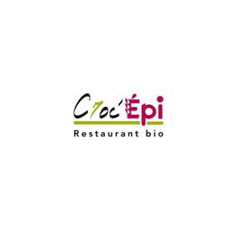Croc'Épi Lorient