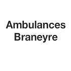 Ambulances Braneyre