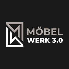 Möbelwerk 3.0 Berlin GmbH