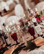 Finca Luz del Flumen imagen 12