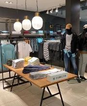 BAYARD CO LTD MEN Bild 5