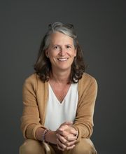 Biot Nathalie image 2