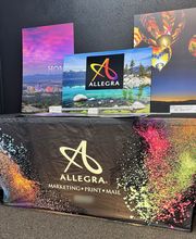 Allegra Marketing Print Mail image 11