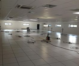 Clean Services image 14