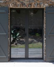 Rafflin - Menuiserie Alu PVC Golfe de Saint-Tropez image 14