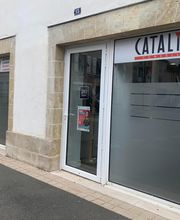 CATALYS Conseil - Fontenay le Comte image 3