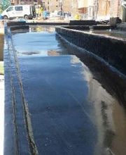 Pinturas Escudero imagen 11