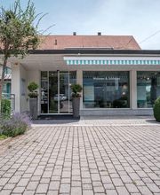 Ernst Wanner AG Bild 3