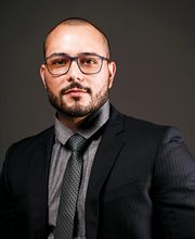 Jacobi Advocacia - Recusa ao Bafômetro e Suspensão da CNH imagen 18