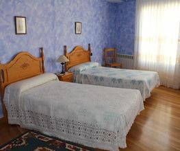 Casa Amalia imagen 3