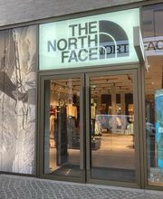 The North Face Metzingen Bild 2