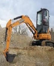 Drouet Location image 2