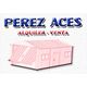 LOGO-PEREZ-ACES.png