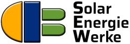 SolarEnergieWerke GmbH
