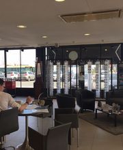 OPTICEO Puilboreau image 7