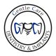 Gentle Care Dentistry & Implants