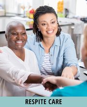 ameriCARE Pinellas image 20