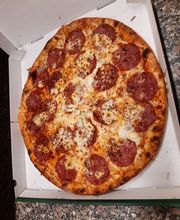 Super Grill Haus Bild 14