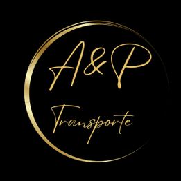 A&P Transporte