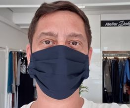 Änderungsschneiderei Dokuz Bild 7