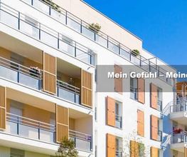 Immotions Immobilien Andreas Kloh Bild 3