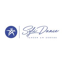 Syli Dance