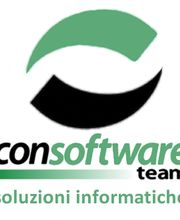 Consoftware Team immagine 13