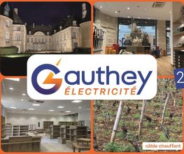 Gauthey Electricité image 2