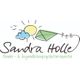 Praxis für Kinder- & Jugendlichenpsychotherapie - Sandra Holle