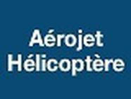 Aéro Jet Hélicoptères